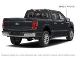 Black[Agate Black Metallic] 2025 Ford F-150 Right Front Corner Photo in Dartmouth NS
