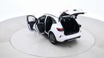 White[Oxford White] 2023 Ford Escape ST-Line AWD - Leather, Heated Seats, Backup Camera Additional Photo 2 in Winnipeg MB