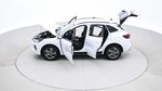 White[Oxford White] 2023 Ford Escape ST-Line AWD - Leather, Heated Seats, Backup Camera Additional Photo 3 in Winnipeg MB