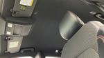 White[Oxford White] 2023 Ford Escape ST-Line AWD - Leather, Heated Seats, Backup Camera Left Front Seat Photo in Winnipeg MB