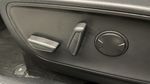 White[Oxford White] 2023 Ford Escape ST-Line AWD - Leather, Heated Seats, Backup Camera Audio/Video Photo in Winnipeg MB