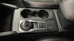 White[Oxford White] 2023 Ford Escape ST-Line AWD - Leather, Heated Seats, Backup Camera Right Rear Side Body Line Photo in Winnipeg MB