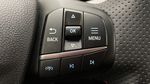 White[Oxford White] 2023 Ford Escape ST-Line AWD - Leather, Heated Seats, Backup Camera Rear Seat Photo in Winnipeg MB