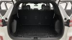 White[Oxford White] 2023 Ford Escape ST-Line AWD - Leather, Heated Seats, Backup Camera Front Vehicle Photo in Winnipeg MB