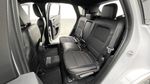 White[Oxford White] 2023 Ford Escape ST-Line AWD - Leather, Heated Seats, Backup Camera TV / Special Photo in Winnipeg MB