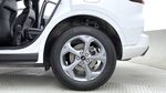 White[Oxford White] 2023 Ford Escape ST-Line AWD - Leather, Heated Seats, Backup Camera Right Front Corner Photo in Winnipeg MB