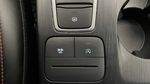 White[Oxford White] 2023 Ford Escape ST-Line AWD - Leather, Heated Seats, Backup Camera Central Dash Options Photo in Winnipeg MB