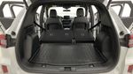 White[Oxford White] 2023 Ford Escape ST-Line AWD - Leather, Heated Seats, Backup Camera Right Side Front Seat  Photo in Winnipeg MB