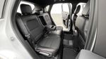 White[Oxford White] 2023 Ford Escape ST-Line AWD - Leather, Heated Seats, Backup Camera Sunroof Photo in Winnipeg MB