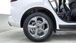 White[Oxford White] 2023 Ford Escape ST-Line AWD - Leather, Heated Seats, Backup Camera Hood Photo in Winnipeg MB