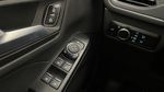 White[Oxford White] 2023 Ford Escape ST-Line AWD - Leather, Heated Seats, Backup Camera Fourth Row  Seat  Photo in Winnipeg MB