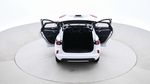 White[Oxford White] 2023 Ford Escape ST-Line AWD - Leather, Heated Seats, Backup Camera Additional Photo 1 in Winnipeg MB