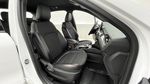 White[Oxford White] 2023 Ford Escape ST-Line AWD - Leather, Heated Seats, Backup Camera Rear Seat Photo in Winnipeg MB