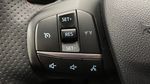 White[Oxford White] 2023 Ford Escape ST-Line AWD - Leather, Heated Seats, Backup Camera Third Row Seat or Additional  Photo in Winnipeg MB