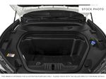 Black[Shadow Black] 2025 Ford Mustang Mach-E Engine Compartment Photo in Dartmouth NS