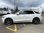  2023 Genesis GV70 Left Side Photo in Edmonton AB