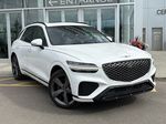  2023 Genesis GV70 Primary Photo in Edmonton AB