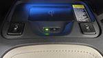 Blue[Blueprint] 2020 Toyota Corolla Hybrid - CVT, Leather, Heated Seats, Backup Cam Engine Compartment Photo in Winnipeg MB