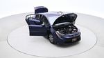Blue[Blueprint] 2020 Toyota Corolla Hybrid - CVT, Leather, Heated Seats, Backup Cam Mobile Accessories in Winnipeg MB