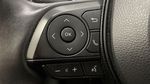 Blue[Blueprint] 2020 Toyota Corolla Hybrid - CVT, Leather, Heated Seats, Backup Cam Third Row Seat or Additional  Photo in Winnipeg MB