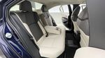 Blue[Blueprint] 2020 Toyota Corolla Hybrid - CVT, Leather, Heated Seats, Backup Cam TV / Special Photo in Winnipeg MB