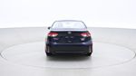 Blue[Blueprint] 2020 Toyota Corolla Hybrid - CVT, Leather, Heated Seats, Backup Cam Steering Wheel and Dash Photo in Winnipeg MB