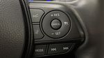 Blue[Blueprint] 2020 Toyota Corolla Hybrid - CVT, Leather, Heated Seats, Backup Cam Rear Seat Photo in Winnipeg MB