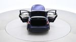 Blue[Blueprint] 2020 Toyota Corolla Hybrid - CVT, Leather, Heated Seats, Backup Cam Additional Photo 1 in Winnipeg MB