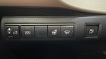 Blue[Blueprint] 2020 Toyota Corolla Hybrid - CVT, Leather, Heated Seats, Backup Cam Right Side Photo in Winnipeg MB