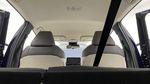 Blue[Blueprint] 2020 Toyota Corolla Hybrid - CVT, Leather, Heated Seats, Backup Cam Right Side Front Seat  Photo in Winnipeg MB