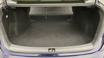 Blue[Blueprint] 2020 Toyota Corolla Hybrid - CVT, Leather, Heated Seats, Backup Cam Front Vehicle Photo in Winnipeg MB