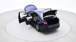 Blue[Blueprint] 2020 Toyota Corolla Hybrid - CVT, Leather, Heated Seats, Backup Cam Additional Photo 2 in Winnipeg MB