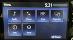 Blue[Blueprint] 2020 Toyota Corolla Hybrid - CVT, Leather, Heated Seats, Backup Cam Left Side Photo in Winnipeg MB
