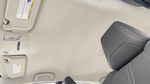Blue[Blueprint] 2020 Toyota Corolla Hybrid - CVT, Leather, Heated Seats, Backup Cam Audio/Video Photo in Winnipeg MB