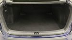 Blue[Blueprint] 2020 Toyota Corolla Hybrid - CVT, Leather, Heated Seats, Backup Cam Rear Seat Photo in Winnipeg MB