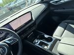 Gray[Moonstone Grey Metallic] 2025 Buick Envision Center Console Photo in Edmonton AB