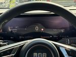 Gray[Moonstone Grey Metallic] 2025 Buick Envision Odometer Photo in Edmonton AB