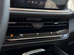 Gray[Moonstone Grey Metallic] 2025 Buick Envision Central Dash Options Photo in Edmonton AB