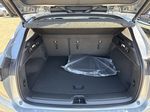 Gray[Moonstone Grey Metallic] 2025 Buick Envision Trunk / Cargo Area Photo in Edmonton AB