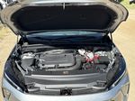Gray[Moonstone Grey Metallic] 2025 Buick Envision Engine Compartment Photo in Edmonton AB