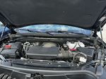 Black[Black] 2025 Chevrolet Suburban PREMIER Engine Compartment Photo in Nipawin SK
