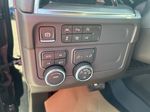 Black[Black] 2025 Chevrolet Suburban PREMIER Dash Buttons in Nipawin SK