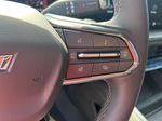 Black[Black] 2025 Chevrolet Suburban PREMIER Steering Wheel RS in Nipawin SK