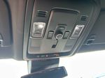 Black[Black] 2025 Chevrolet Suburban PREMIER Roof Mounted Controls Photo in Nipawin SK