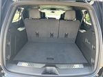 Black[Black] 2025 Chevrolet Suburban PREMIER Trunk / Cargo Area Photo in Nipawin SK