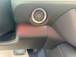 Black[Black] 2025 Chevrolet Suburban PREMIER Push Button Start Photo in Nipawin SK