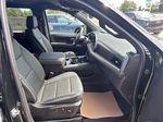 Black[Black] 2025 Chevrolet Suburban PREMIER Front Right Interior Photo in Nipawin SK
