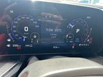 Black[Black] 2025 Chevrolet Suburban PREMIER Odometer Photo in Nipawin SK
