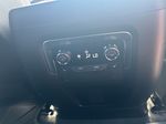 Black[Black] 2025 Chevrolet Suburban PREMIER Rear Climate Controls Photo in Nipawin SK