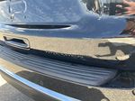 Black[Black] 2025 Chevrolet Suburban PREMIER Special Package Brand Photo in Nipawin SK
